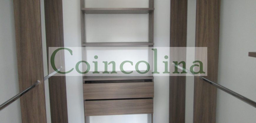 VENTA APARTAMENTO HUERTAS DE CAJICÁ