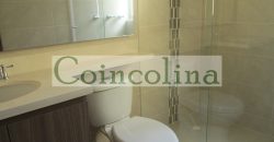 VENTA APARTAMENTO HUERTAS DE CAJICÁ