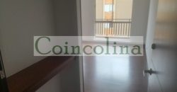 ARRIENDO HUERTAS DE CAJICÁ