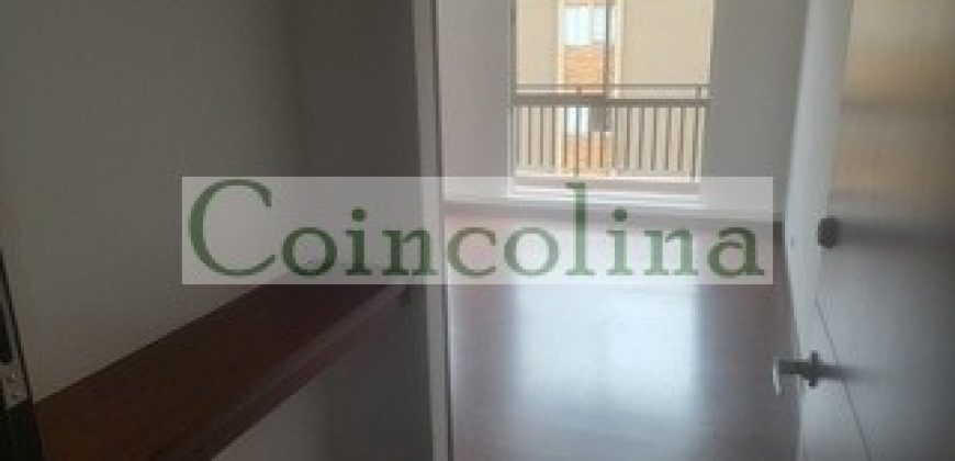 ARRIENDO HUERTAS DE CAJICÁ