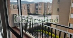 ARRIENDO HUERTAS DE CAJICÁ