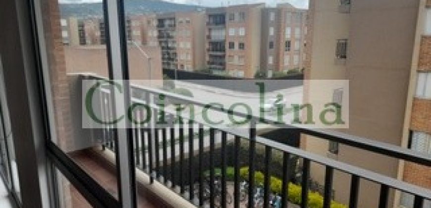 ARRIENDO HUERTAS DE CAJICÁ