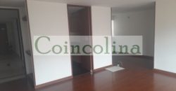 ARRIENDO HUERTAS DE CAJICÁ