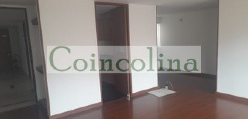 ARRIENDO HUERTAS DE CAJICÁ