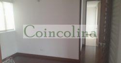 ARRIENDO HUERTAS DE CAJICÁ