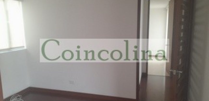 ARRIENDO HUERTAS DE CAJICÁ