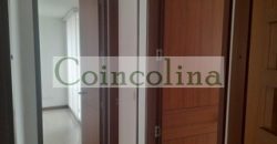 ARRIENDO HUERTAS DE CAJICÁ