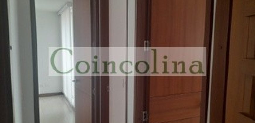 ARRIENDO HUERTAS DE CAJICÁ