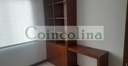 ARRIENDO HUERTAS DE CAJICÁ