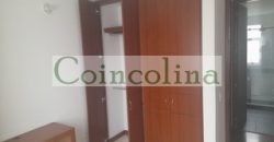 ARRIENDO HUERTAS DE CAJICÁ