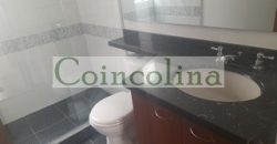 ARRIENDO HUERTAS DE CAJICÁ