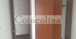 ARRIENDO HUERTAS DE CAJICÁ