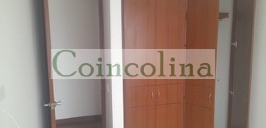 ARRIENDO HUERTAS DE CAJICÁ