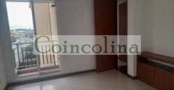 ARRIENDO HUERTAS DE CAJICÁ