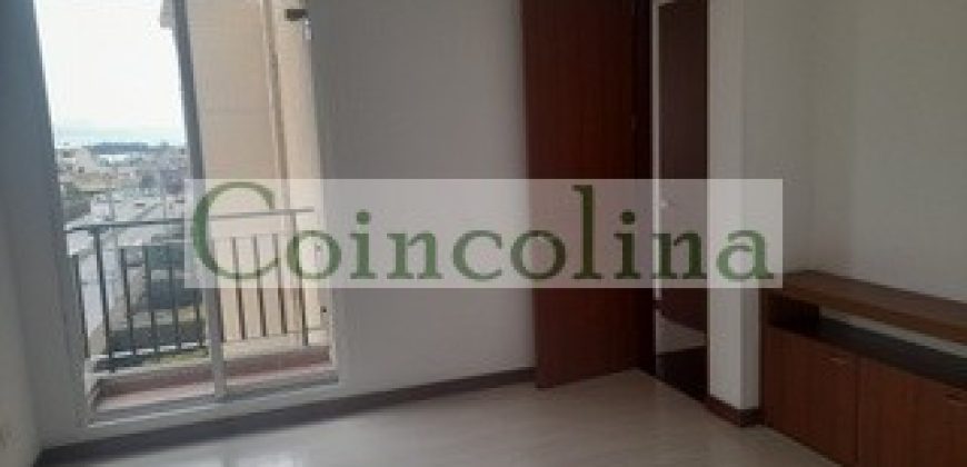 ARRIENDO HUERTAS DE CAJICÁ