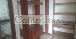 ARRIENDO HUERTAS DE CAJICÁ