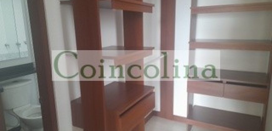 ARRIENDO HUERTAS DE CAJICÁ