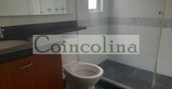 ARRIENDO HUERTAS DE CAJICÁ