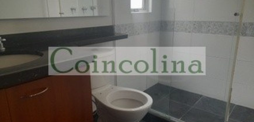 ARRIENDO HUERTAS DE CAJICÁ