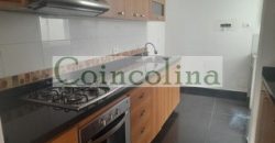 ARRIENDO HUERTAS DE CAJICÁ