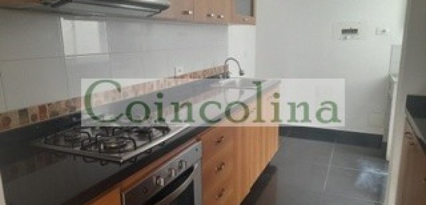 ARRIENDO HUERTAS DE CAJICÁ