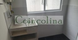 ARRIENDO HUERTAS DE CAJICÁ