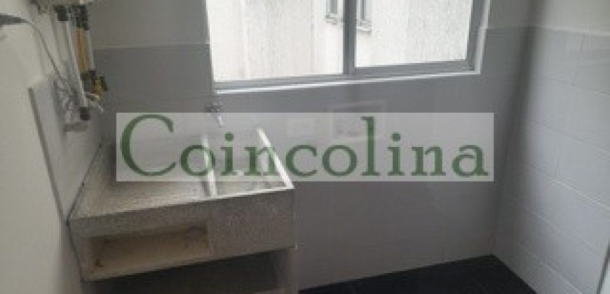 ARRIENDO HUERTAS DE CAJICÁ