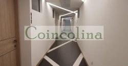 VENTA CONSULTORIO SABANA PARK CAJICÁ