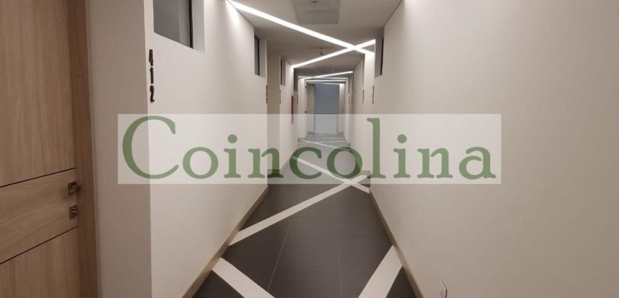 VENTA CONSULTORIO SABANA PARK CAJICÁ