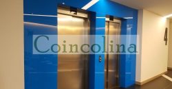 VENTA CONSULTORIO SABANA PARK CAJICÁ