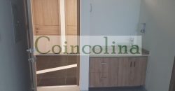 VENTA CONSULTORIO SABANA PARK CAJICÁ