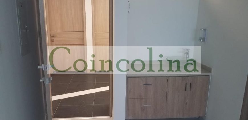 VENTA CONSULTORIO SABANA PARK CAJICÁ