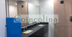 VENTA CONSULTORIO SABANA PARK CAJICÁ