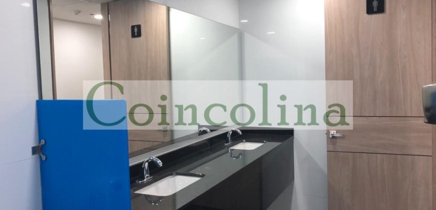 VENTA CONSULTORIO SABANA PARK CAJICÁ