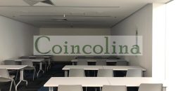 VENTA CONSULTORIO SABANA PARK CAJICÁ