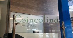 VENTA CONSULTORIO SABANA PARK CAJICÁ