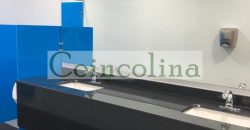 VENTA CONSULTORIO SABANA PARK CAJICÁ