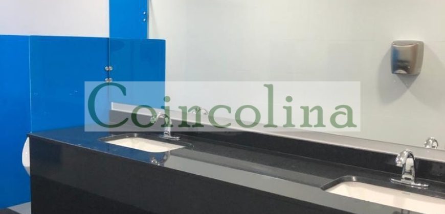 VENTA CONSULTORIO SABANA PARK CAJICÁ