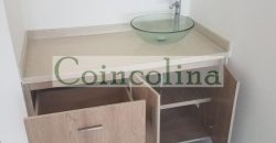 VENTA CONSULTORIO SABANA PARK CAJICÁ