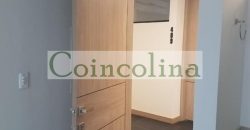 VENTA CONSULTORIO SABANA PARK CAJICÁ