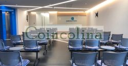 VENTA CONSULTORIO SABANA PARK CAJICÁ