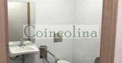 VENTA CONSULTORIO SABANA PARK CAJICÁ