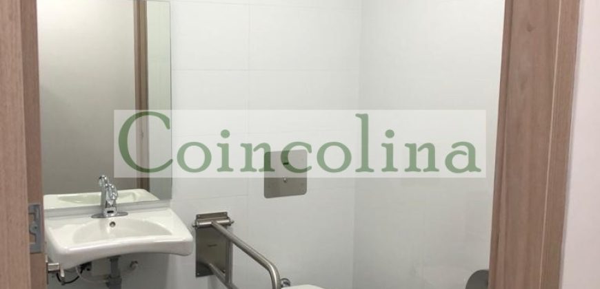 VENTA CONSULTORIO SABANA PARK CAJICÁ