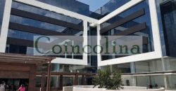 VENTA CONSULTORIO SABANA PARK CAJICÁ