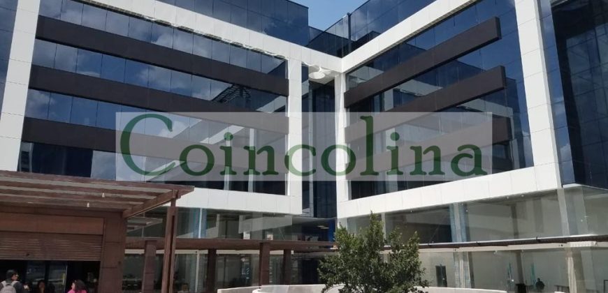 VENTA CONSULTORIO SABANA PARK CAJICÁ