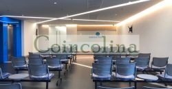 VENTA CONSULTORIO SABANA PARK CAJICÁ