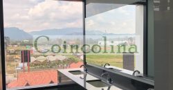 VENTA CONSULTORIO SABANA PARK CAJICÁ