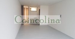 VENTA CONSULTORIO SABANA PARK CAJICÁ