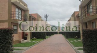 ARRIENDO RESERVA DE LA MONTAÑA TABIO