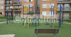 ARRIENDO HUERTAS DE CAJICÁ